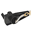 1996 Ford F-150 - Distributor Rotor, Sold Individually