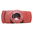 926-1024 Distributor Rotor - Sold individually