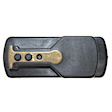 926-1040 Distributor Rotor - Sold individually