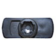 926-1040 Distributor Rotor - Sold individually