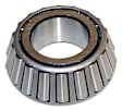 926802 Differential Bearing - Direct Fit, Sold Individually