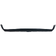 2001 Dodge Ram 1500 WS - Front, Lower Unprimed Bumper Cover