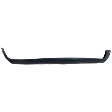 2001 Dodge Ram 1500 WS - Front, Lower Unprimed Bumper Cover