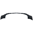 2001 Dodge Ram 1500 WS - Front, Lower Unprimed Bumper Cover