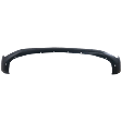 2001 Dodge Ram 1500 WS - Front, Lower Unprimed Bumper Cover