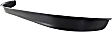 Front Valance, Air Dam, Textured