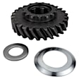 937339K Transfer Case Gear - Direct Fit
