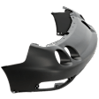 Front Primed Bumper Cover, 4 Cyl., 1.8L Engine