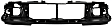 1997 Ford Explorer - Header Panel
