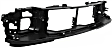 1997 Ford Explorer - Header Panel