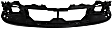 1997 Ford Explorer - Header Panel