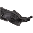 Front, Passenger Side Fender Liner, 4 Cyl., 1.6L Engine