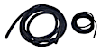 978995K Weatherstrip Seal - Direct Fit, Kit