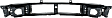 1997-2003 Ford F-150 - Header Panel