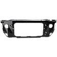 Radiator Support Assembly