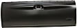 1999 Ford F-250 Super Duty Lariat - Primed Tailgate, Styleside, CAPA Certified