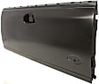 1999 Ford F-250 Super Duty Lariat - Primed Tailgate, Styleside, CAPA Certified