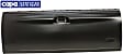 1999 Ford F-250 Super Duty Lariat - Primed Tailgate, Styleside, CAPA Certified