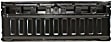 1999 Ford F-250 Super Duty Lariat - Primed Tailgate, Styleside, CAPA Certified