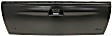 1999 Ford F-250 Super Duty Lariat - Primed Tailgate, Styleside, CAPA Certified