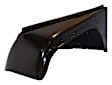 984705 Front, Driver Side Fender