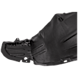 Front, Driver Side Fender Liner, 6 Cyl., 3.0L Engine