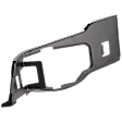 Driver Side Headlight Bracket