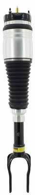 99038 Front, Passenger Side Air Strut, FCS OE Replacement