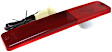 994021K Side Marker With bulb(s)