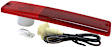 994021K Side Marker With bulb(s)