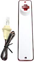994021K Side Marker With bulb(s)