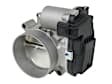 2020 Dodge Charger - Throttle Body, FLEX, 3.6L 6Cyl, Federal EPA Standard, 46-State Legal (Cannot ship to CA, CO, NY or ME)