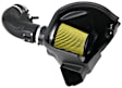 455-378 Cold Air Intake, Dry Filter