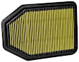 854-364 OE Replacement Air Filter