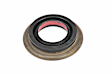 12471523 Pinion Seal