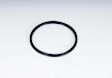 12511962 Throttle Body Gasket - Sold individually
