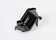 2007 Chevrolet Malibu - Direct Fit Vapor Canister Bracket, Sold Individually