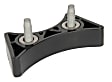 12588670 GM Original Equipment Series Timing Chain Guide - Sold individually