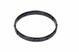 12620318 Thermostat Gasket - Sold Individually