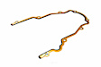 12633904 Timing Cover Gasket GM Original Equipment Series