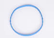 12634371 Throttle Body Gasket - Sold individually