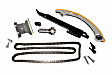 12680750 Timing Chain Kit, GM Original Equipment Series