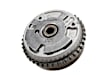 12684832 Variable Timing Sprocket - Sold individually