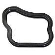 12690764 Water Outlet Gasket
