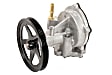 12696313 Vacuum Pump GM Original Equipment Series