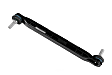 13219141 Front Sway Bar Link, GM Original Equipment Series
