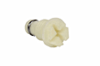 13267637 Coolant Bleeder Valve