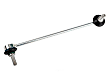 13282833 Front Sway Bar Link, GM Original Equipment Series