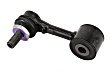 15089907 Rear, Driver or Passenger Side Sway Bar Link, Professional Series