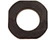 15531205 GM Original Equipment Series Washer - Sold individually